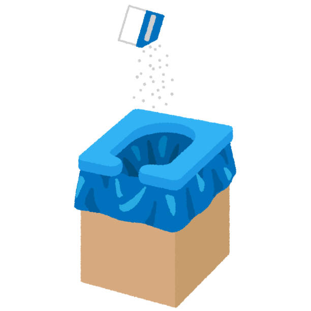 Best High-end porta potty rental  in Horatio, AR